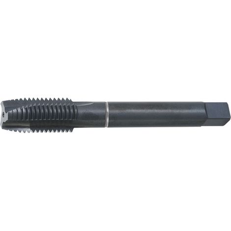 Maschinenhahn M16-Durchgangslochern korrekter Einlass verdampft Fervi m001/16v