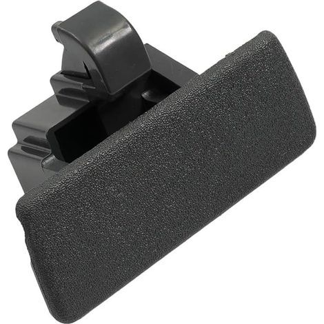 CCYKXA Glove Box Lock for Suzuki SX4/Swift RW415 RW416 RW420 2006-2012, Car Replacement Parts Glove Box Lock Handle (1/5)