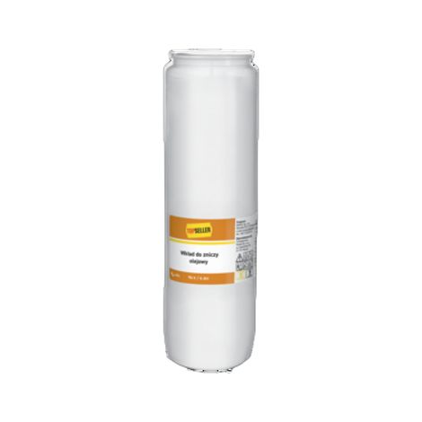 Bestseller Öleinsatz 96h