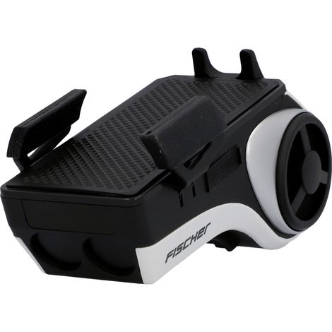 FISCHER FAHRRAD  Fahrrad-Multimedia-Smartphone Box