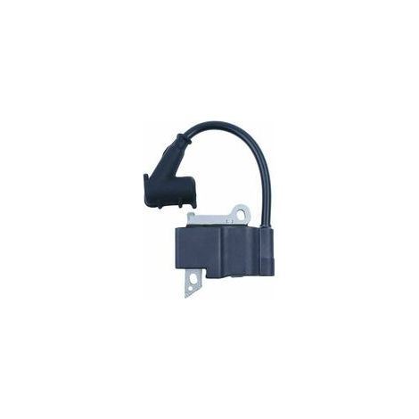 Modulo bobina di accensione di ricambio per motosega STIHL MS270 MS280 MS 270 280 1133 400 1350 (1/4)