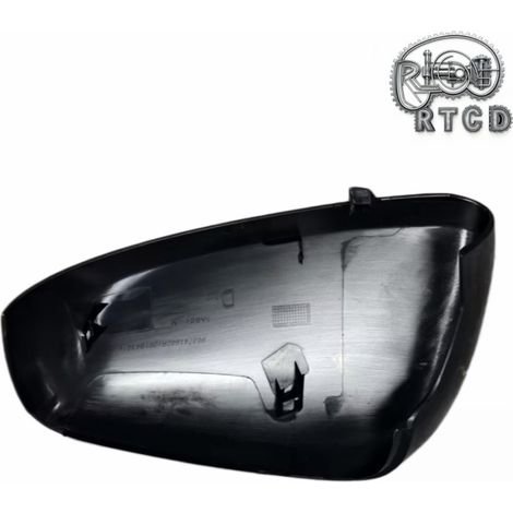 963031199R Automotive Parts Car Rearview Mirror (Right Side) Suitable for Renault (1/5)