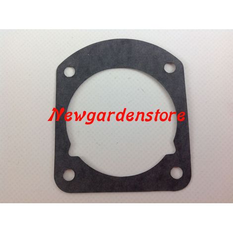 Guarnizioni cilindro motosega HUSQVARNA 61 266 268 272 501512204 - 501510002