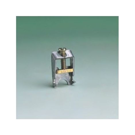Borsa con 50 artigli per rack BJC