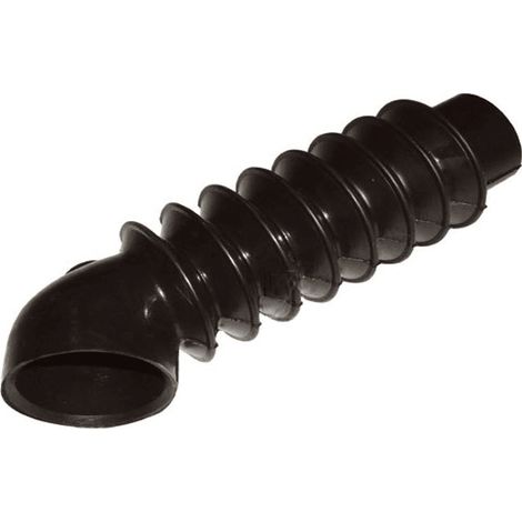 DURITE VIDANGE CUVE POMPE pour LAVE LINGE ADAPTABLE MIELE -...