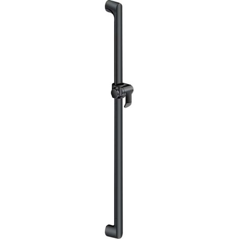 KEUCO EDITION 400 barre de douche, 900mm, 51585130900, (1/2)