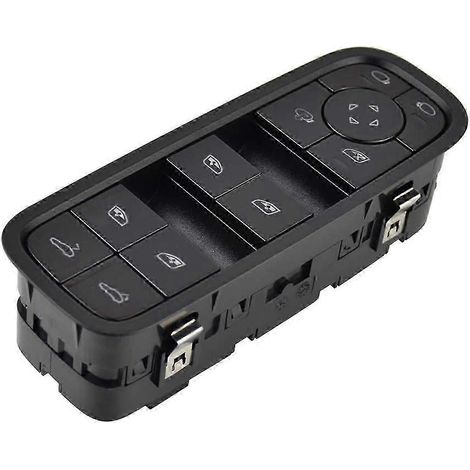Interrupteur de lève-vitre électrique de qualité 971959858CHUO pour (1/5)