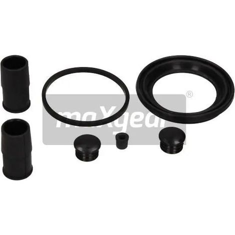 MAXGEAR 27-0485 Kit de réparation d'étrier de frein 34111157037