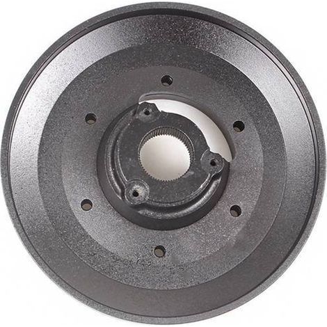 Steering wheel connector kit for BMW E36 328i, 325i, 320i and 323i (short housing) (1/4)