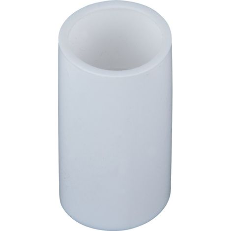 Ersatz-Kunststofhülse für Kraftnuss 21mm (1/2)