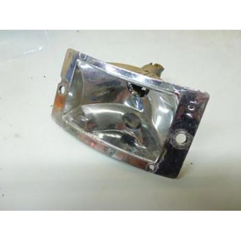 [PRODUIT D'OCCASION] Douille support porte ampoule origine pour scooter Piaggio Vespa (1/2)