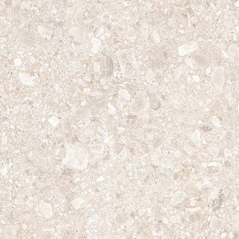 Carrelage grès cérame effet pierre 60x60 cm Marfil – Surface 1.06 m² – Pour sols et murs intérieurs/extérieurs – Rendu minéral authentique