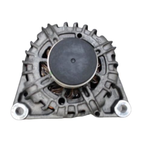 [PRODUIT D'OCCASION] Alternateur PEUGEOT 208 ♻️ Ref Oe. 9835689480 - Garantie à vie (1/2)