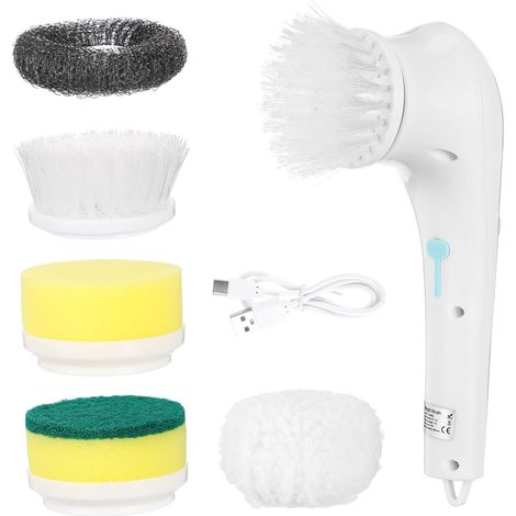 PP Bathroom Wall Organizer Toothbrush Holder and Storage (1/5)