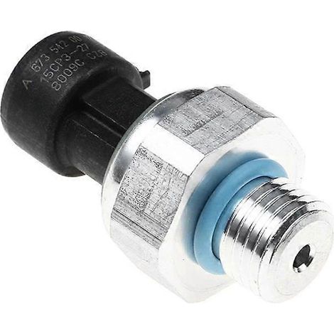 Capteur de pression de carburant 6735420017 pour voiture - (1/5)