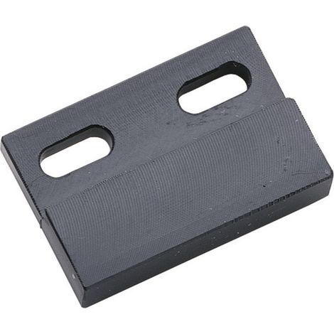 ZF AS201901 Betätigungsmagnet für Reed-Kontakt