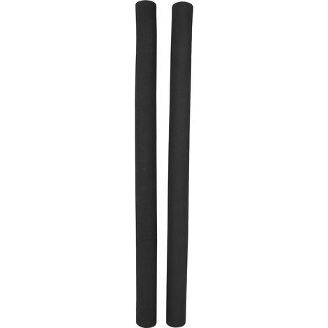 Capteur de température de liquide de refroidissement pour Peugeot Citroën Xsara (1/5)