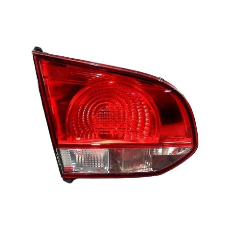 [PRODUIT D'OCCASION] Feu Arrieree Interieur Gauche VOLKSWAGEN Golf Vi 08-13 ♻️ Ref Oe. 5k0945093g - Garantie à vie (1/3)