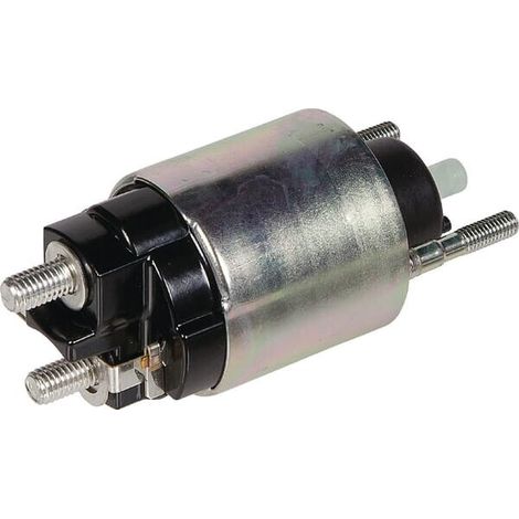 Magnetschalter HONDA 31204ZJ1H02 (1/2)