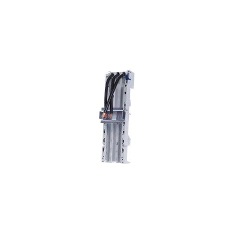 RITTAL OM-Adapter 40A 690V AWG 8 55 x 208mm TS55M SV 9340.750 (1/2)