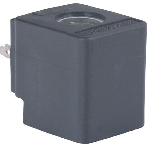 Bobina de excitaci贸n 24V CA DURAVIS ECO10AC024