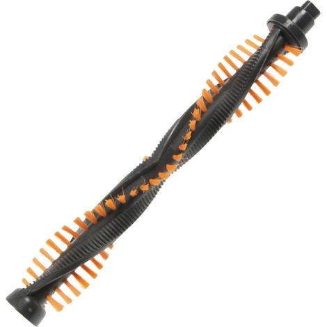 Ersatzteil - Staubsauger-Bürste Rad -  - ELECTROLUX, AEG