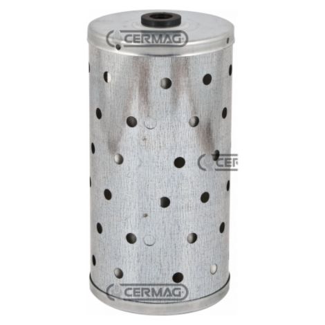 Filtro de aceite sumergido para motor de máquina agrícola CLASS MATADOR STANDARD SFB