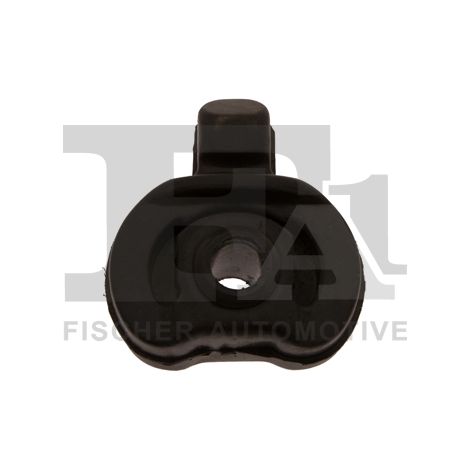 Suspension, échappement FA1 223-919 NISSAN 4500762 7700836095 7700849461 9161062