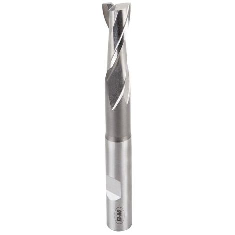 FRESA 2 LABIOS S/LARGA M42 D.3 MM - CELESA