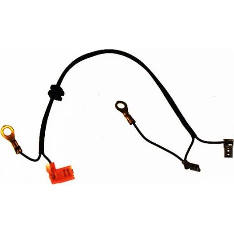 KOMPLETTES KABEL 545108202 ORIGINAL HUSQVARNA