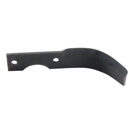 Lama zappa motocoltivatore motozappa fresa 350-625 350-624 FORT 190 mm dx sx 1 LAMA DESTRA 350-625