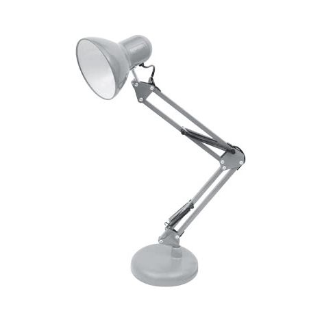 My Lamp - Serie Downlight da incasso Itaca Alum/Chrome Square 1xgu10 Led 5w 4000k