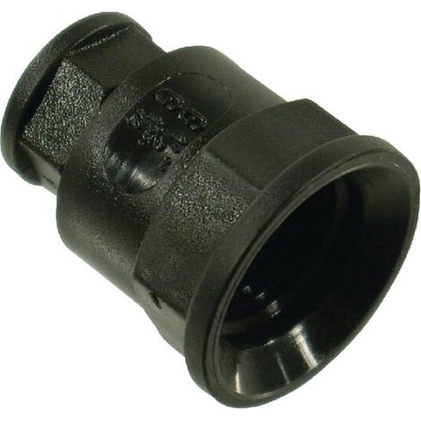 Embout ARAG 2352020 (1/2)