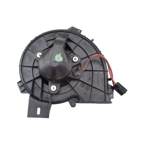 [PRODUIT D'OCCASION] Moteur Ventilateur Chauffage OPEL Combo Tour ♻️ Ref Oe. 90535114 - Garantie à vie (1/3)