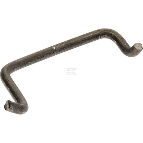 Brazo regulador STIHL 11431851903
