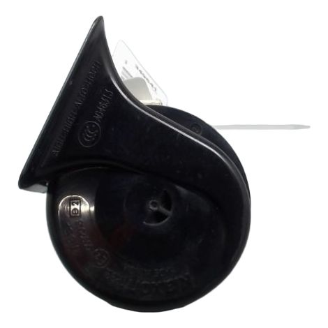 Klaxon / Avertisseur CITROEN C3 I Phase 2 2005-2010 [PRODUIT D'OCCASION]♻️6236l3 (1/3)