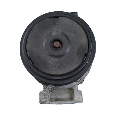 [PRODUIT D'OCCASION] Compresseur Air Conditionne AUDI A6 ♻️ Ref Oe. 4f0260805ag - Garantie à vie (1/5)