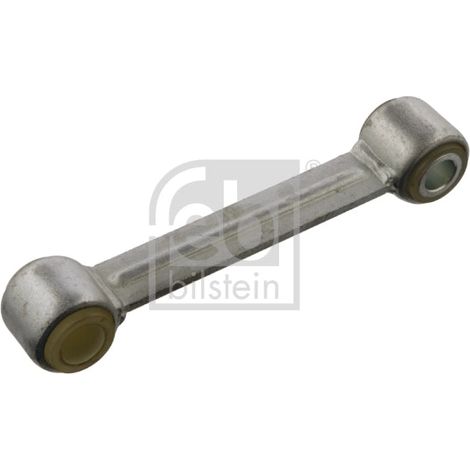 Entretoise/tige, stabilisateur FEBI BILSTEIN 35280 IVECO 5 0409 2620 (1/2)