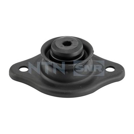 Kit de suspension arrière - KB990.01 - SNR - Compatible avec véhicule Chevrolet