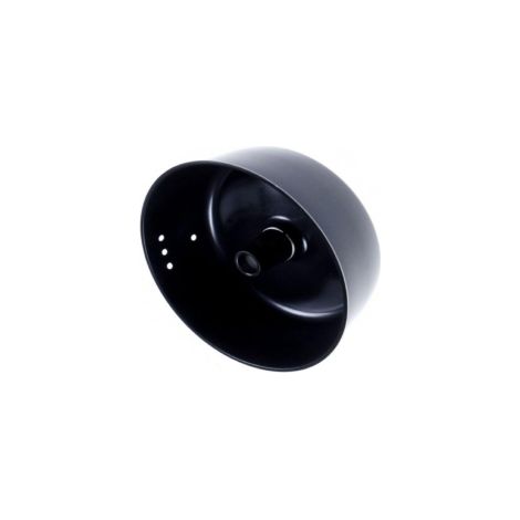 CUVE FRITEUSE pour PIECES PREPARATION CULINAIRE PETIT ELECTROMENAGER SEB - SS-994879