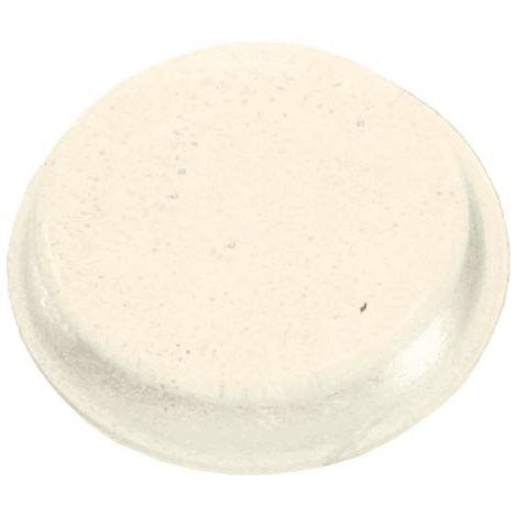 BUTEE EN CAOUTCHOUC COUVERC.ADHESIF P60/ POUR TABLE DE CUISSON SCHOLTES - C00053196