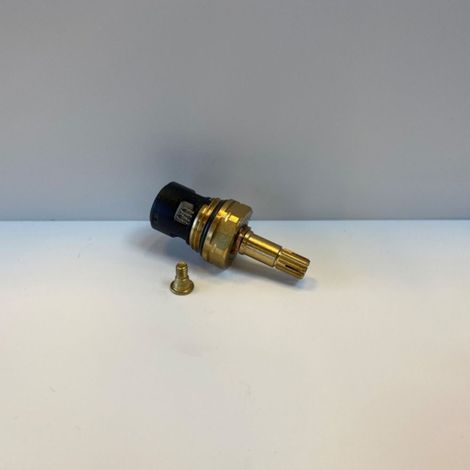 Ideal Standard Ob.Kartusche (951752) , A961233NU