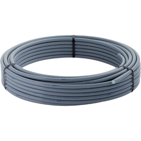 Geberit PushFit Transition vers Geberit Mepla, DN 20, 652.673.00.1