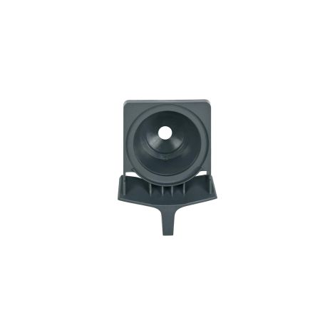 Supporto cialda - Macchina da caffe, Caffettiera - KRUPS - 2950167141043688961