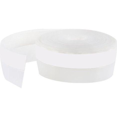 1 rouleau de joint d'étanchéité pour fenêtre (1/3)