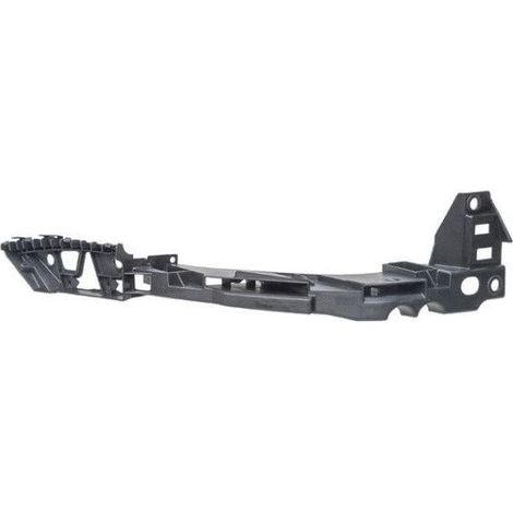 Support de phare avant droit Volkswagen Polo 5 2009-2017