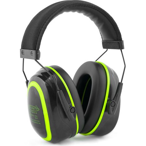 CUFFIA PATAGONIA SNR 28 DB