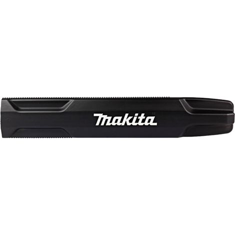 Makita  Contenedor  de  almacenamiento  50  cm  -  452328-6 (1/2)