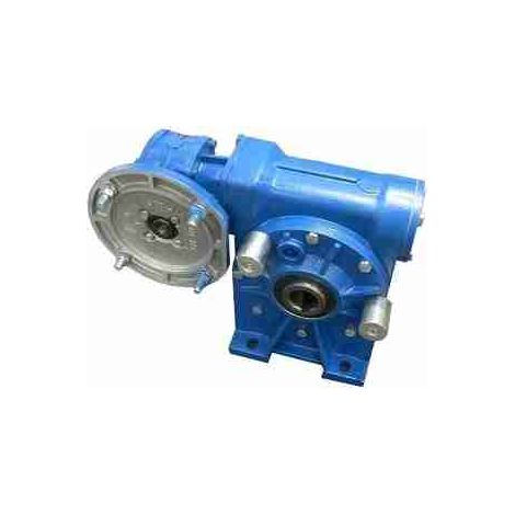 BFT – 2604527 – SP RIDUTTORE BGV 60 DX für Ersatzteile und Wartung von BFT-Automatisierungen