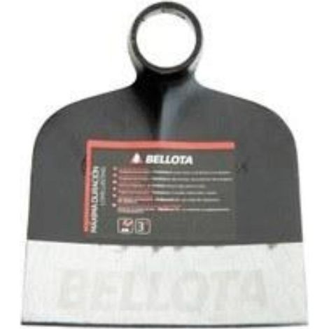 BLUNGI azada bellota hoe327ap (1/2)